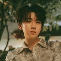 Hạ Tuấn Lâm