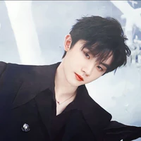 Mã Gia Kỳ