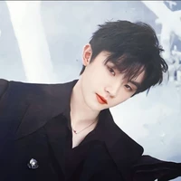 Mã Gia Kỳ
