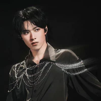 Lưu Diệu Văn
