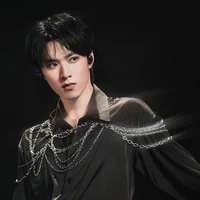 Lưu Diệu Văn
