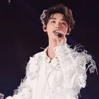 Đinh Trình Hâm