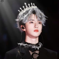 Nghiêm Hạo Tường