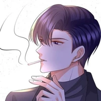 Bắc Minh Dạ
