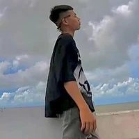 Nguyễn Minh Thoại