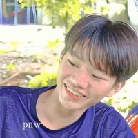 Huỳnh Phước Đẳng