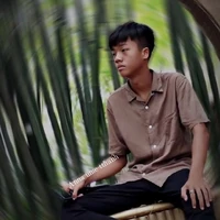 Nguyễn Tuấn Thành