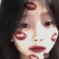 Chung Thị Thanh Ngân