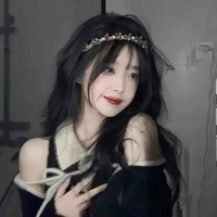 Ngô Khả Hân / bthân nu9 /