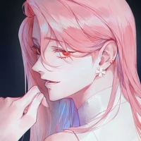 Mizuki Sora