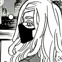 Sanzu Haruchiyo