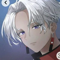 Kurokawa Izana
