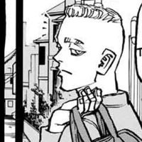 Yasuhiro Muto