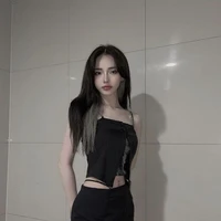 Miên Thảo Ngọc