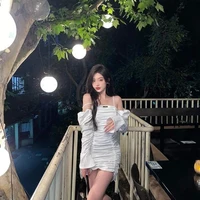 Gia Hoàng Trúc Như