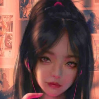 Bạn thân Ngọc (Như)