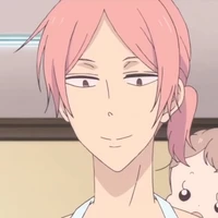 usaida