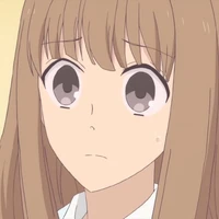 ryuuiichi