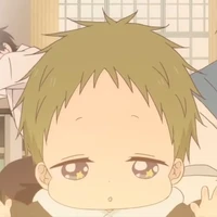 kotarou