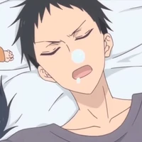 kamitani