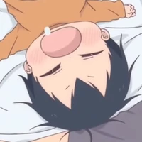 taka