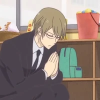 saikawa