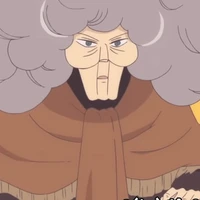 bà chủ tịch Trường