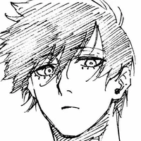 Itoshi Rin