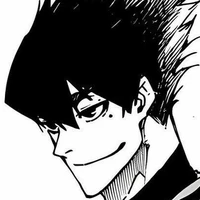 Tabito Karasu