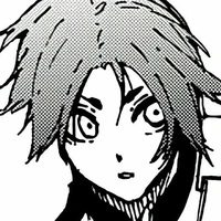 Mikage Reo