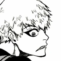 Jingo Raichi