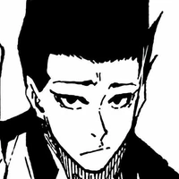Barou Shoei