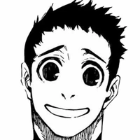 Aoshi Tokimitsu