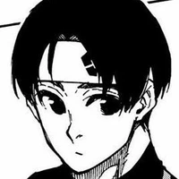 Nijiro Nanase
