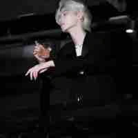 Diệp Thiên Minh-Lzuker