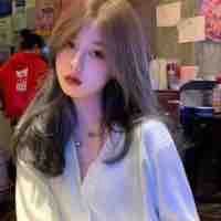 Hạ Vân Sương-Hắc Báo