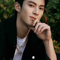 Lãnh Tử Lâm_ cha nu9