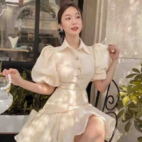 Lưu Ngọc Khuê_ mẹ nu9