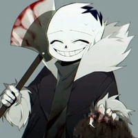 horors*Hỏ*