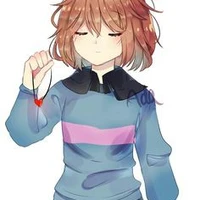 Frisk*phích*