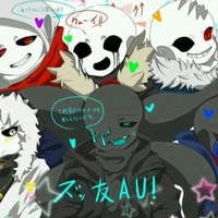 nhóm bad guys
