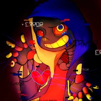 Error*Ẻ*