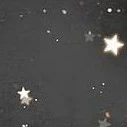 cả lớp + Stars sans