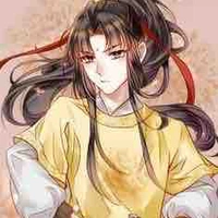 Kim Lăng ( Công túa ((: )