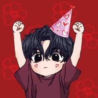 Tác giả đâyyy🪶