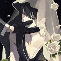 Thuần Thụy Hiên