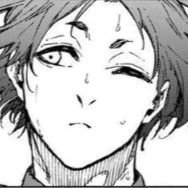 Mikage Reo