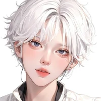 Tử Hi