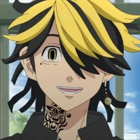 kazutora hanemiya
