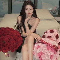 Vương Bạch Dương